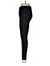 Lululemon Athletica Black Active Pants Size 6 - photo 5