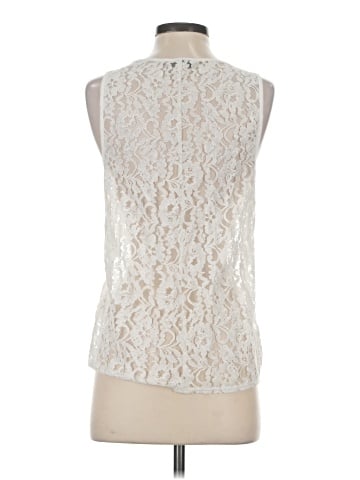 Lucky Brand Tank Top (view 2)
