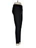 Lululemon Athletica Black Active Pants Size 6 - photo 4