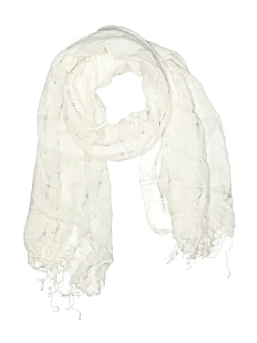 J.Jill Scarf (view 1)