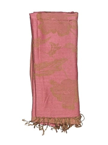 Unbranded Scarf (view 2)