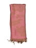 Unbranded Pink Scarf One size - photo 2
