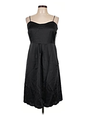 Juicy Couture Cocktail Dress (view 1)