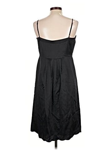 Juicy Couture Cocktail Dress (view 2)