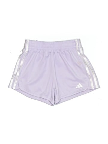 Adidas Athletic Shorts (view 1)