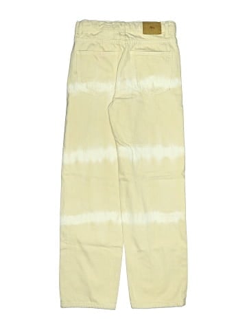 Zara Jeans (view 2)