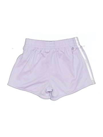 Adidas Athletic Shorts (view 2)