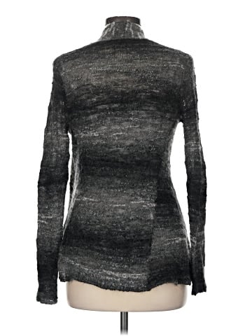 Eileen Fisher Cardigan (view 2)