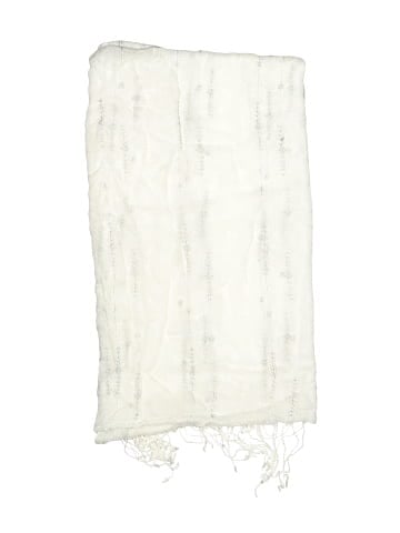 J.Jill Scarf (view 2)