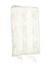 J.Jill 100% Rayon Ivory Scarf One size - photo 2