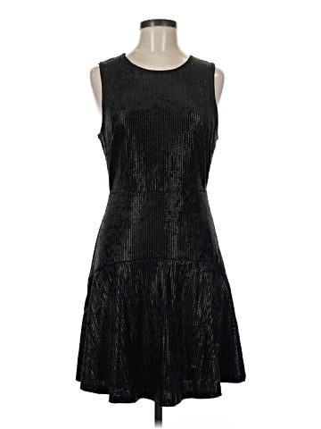 Francesca's Cocktail Dress (view 1)