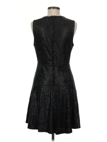 Francesca's Cocktail Dress (view 2)