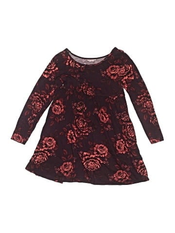 Old Navy Dress (view 1)