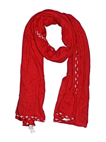 Unbranded Scarf (view 1)