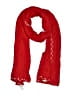 Unbranded Red Scarf One size - photo 1