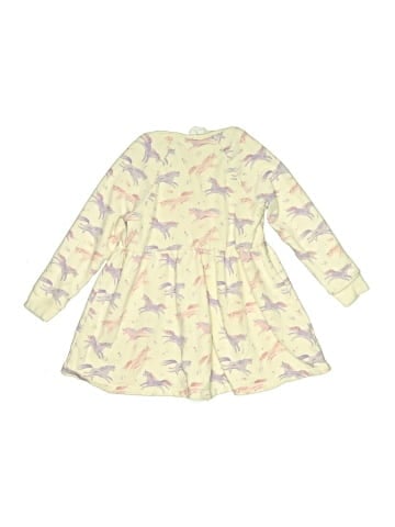 Angel Dear Dress (view 2)