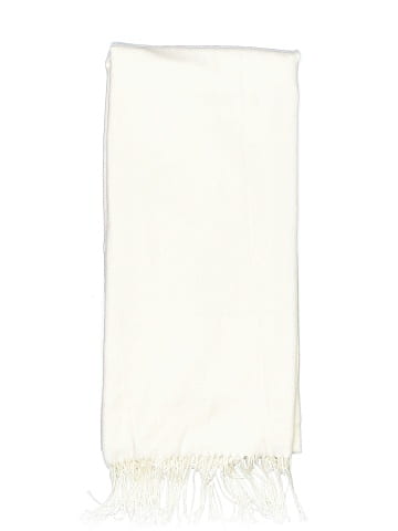 Unbranded Scarf (view 2)