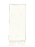 Unbranded Ivory Scarf One size - photo 2