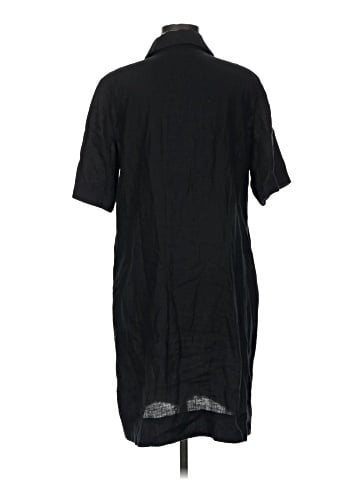 J.Crew Casual Dress (view 2)