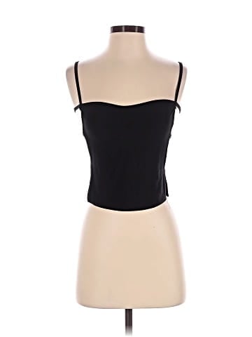Nasty Gal Inc. Tube Top (view 1)