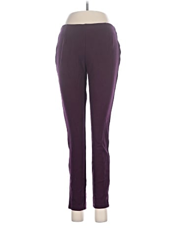 Calvin Klein Active Pants (view 1)