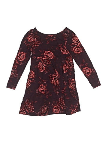 Old Navy Dress (view 2)