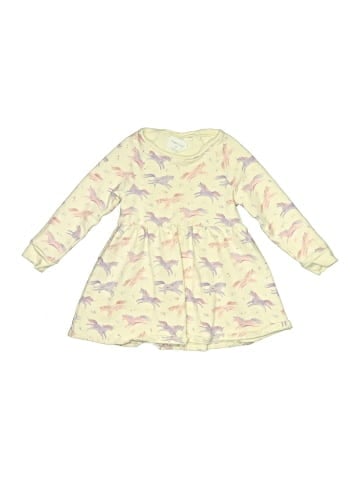 Angel Dear Dress (view 1)