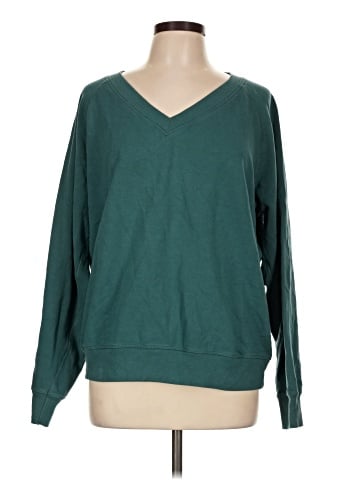 Buffalo by David Bitton Pullover Sweater (view 1)