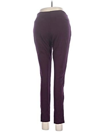 Calvin Klein Active Pants (view 2)