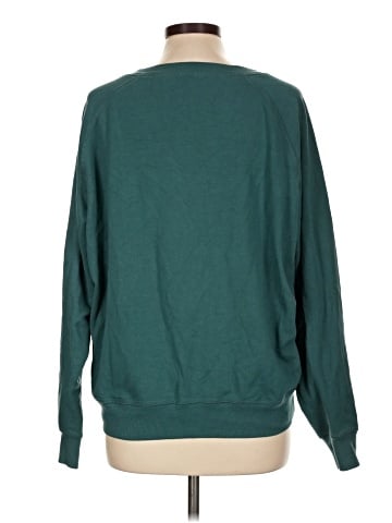 Buffalo by David Bitton Pullover Sweater (view 2)