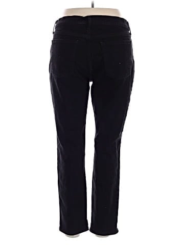 Old Navy Jeans (view 2)