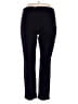 Old Navy Black Jeans Size 14 - photo 2