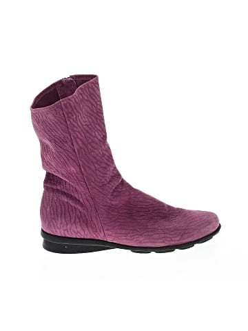 Arche Boots (view 1)