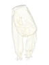 Unbranded Ivory Scarf One size - photo 1