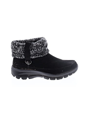 Skechers Ankle Boots (view 1)