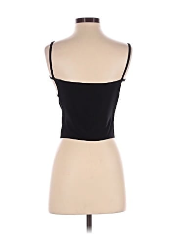 Nasty Gal Inc. Tube Top (view 2)