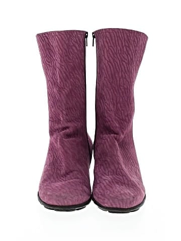 Arche Boots (view 2)