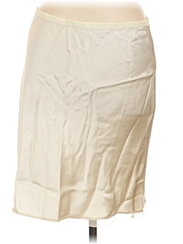 J.Crew Formal Skirt (view 1)