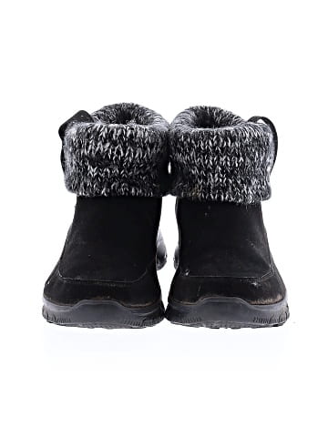 Skechers Ankle Boots (view 2)