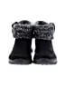 Skechers Black Ankle Boots Size 7 - photo 2