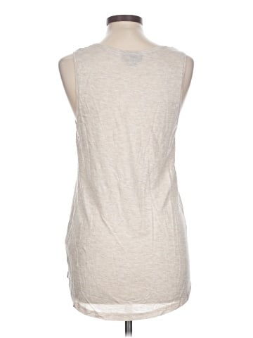 i Jeans by Buffalo Sleeveless T-Shirt (view 2)
