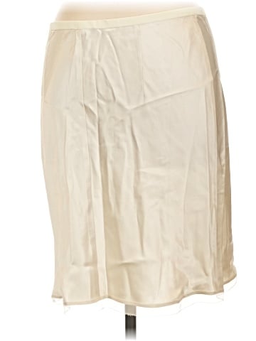 J.Crew Formal Skirt (view 2)