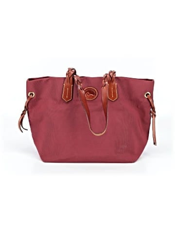 Dooney & Bourke Tote (view 1)