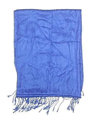 Pashmina Scarf (view 2)