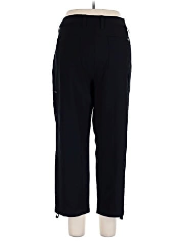 Eddie Bauer Casual Pants (view 2)