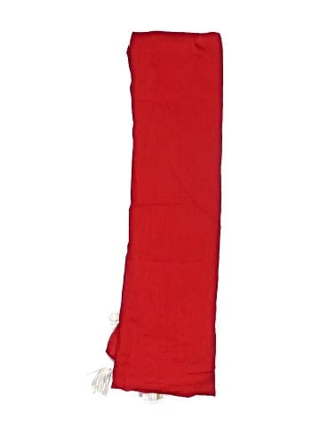 Unbranded Scarf (view 2)