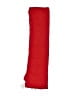 Unbranded Red Scarf One size - photo 2