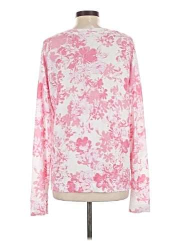 Pierri Cardigan (view 2)