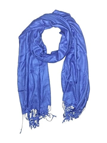 Pashmina Scarf (view 1)