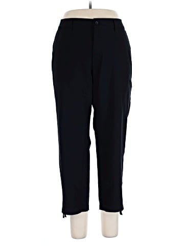 Eddie Bauer Casual Pants (view 1)